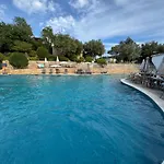 Appartamento Casa Gatu Verdi-garden With Pool *