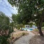 Casa Gatu Verdi-garden With Pool * Carvoeiro (Lagoa)