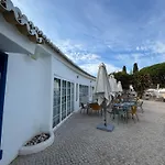Casa Gatu Verdi-garden With Pool Appartamento *