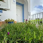 Appartamento Casa Gatu Verdi-garden With Pool Carvoeiro (Lagoa)