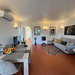 Casa Gatu Verdi-garden With Pool Appartamento *