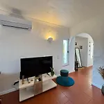 Casa Gatu Verdi-garden With Pool Appartamento *