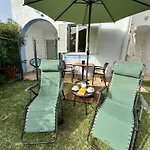 Appartamento Casa Gatu Verdi-garden With Pool