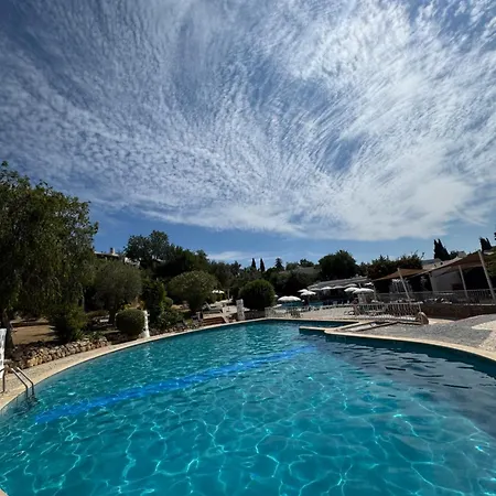 Apartment Casa Gatu Verdi-garden With Pool