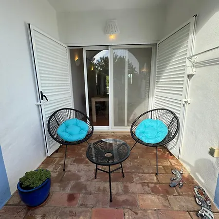 Casa Gatu Verdi Apartamento