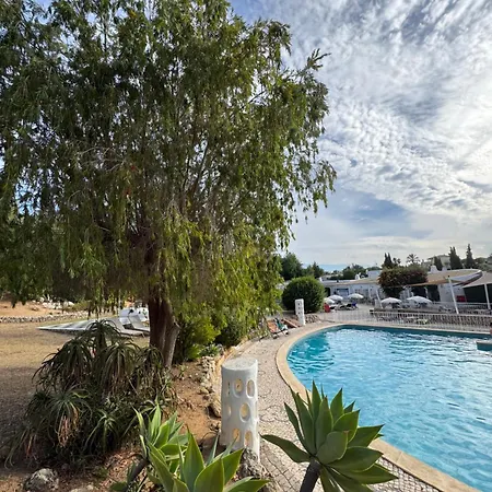 Casa Gatu Verdi-garden With Pool *