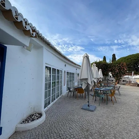 Casa Gatu Verdi Apartamento *