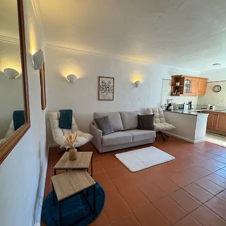 Apartamento Casa Gatu Verdi *