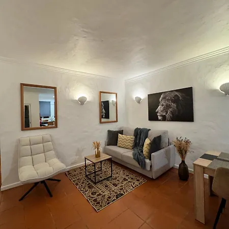 شقة Casa Gatu Verdi-garden With Pool