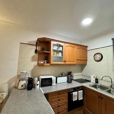 Casa Gatu Verdi-garden With Pool 公寓 卡武埃鲁