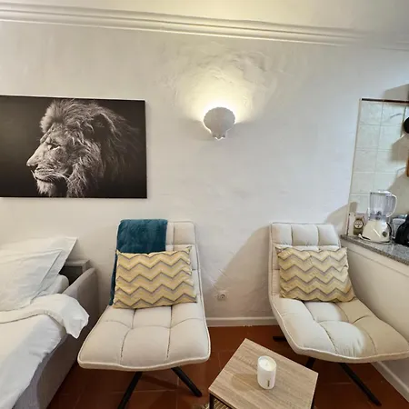 Casa Gatu Verdi-garden With Pool كارفويرو