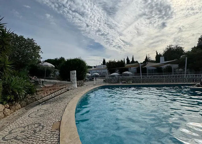 Casa Gatu Verdi-garden With Pool