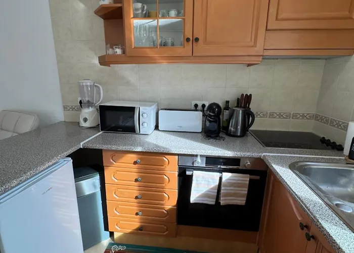 Casa Gatu Verdi-garden With Pool *