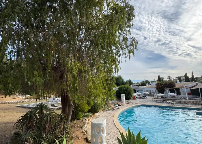 Casa Gatu Verdi-garden With Pool *