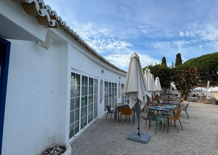 Casa Gatu Verdi-garden With Pool شقة *