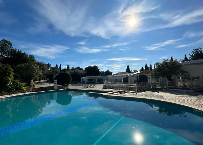 Casa Gatu Verdi-garden With Pool *