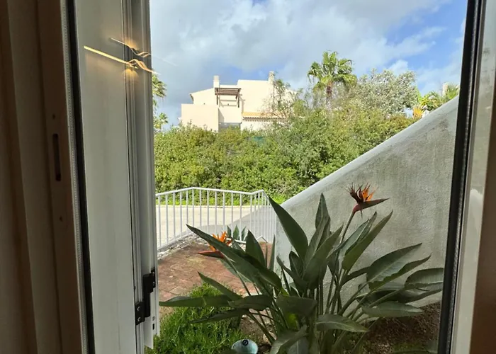 Casa Gatu Verdi-garden With Pool كارفويرو