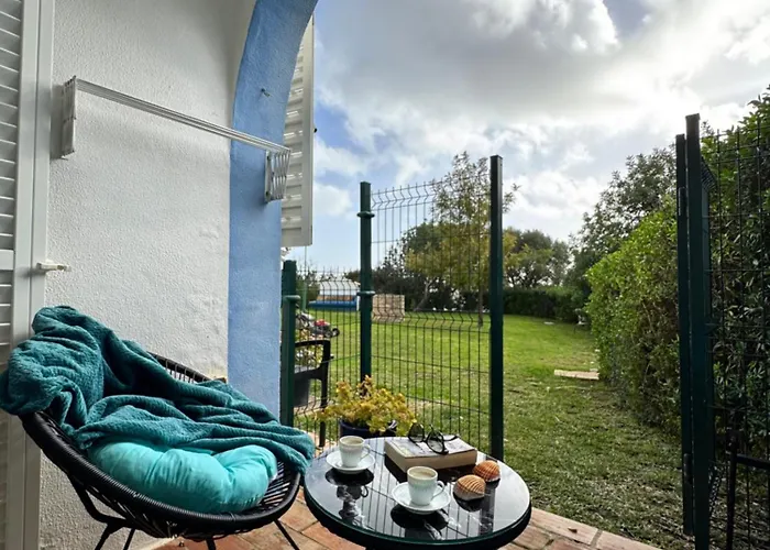 شقة Casa Gatu Verdi-garden With Pool *