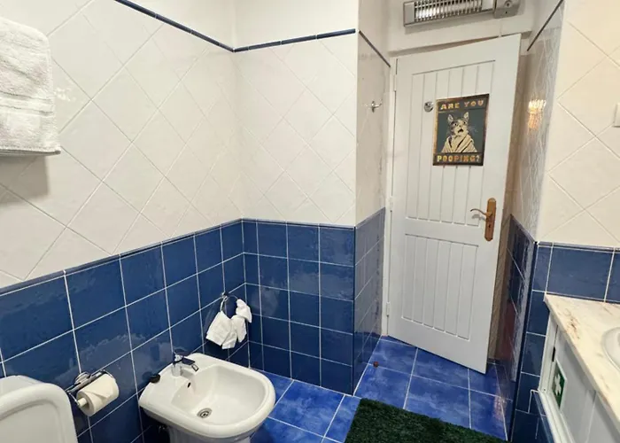 Casa Gatu Verdi-garden With Pool 公寓 *