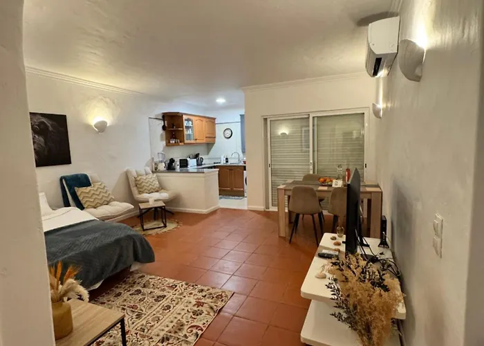 Casa Gatu Verdi-garden With Pool *