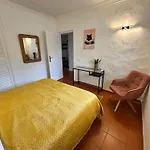 Casa Gatu Verdi-garden With Pool アパート