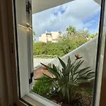 Casa Gatu Verdi-garden With Pool カルヴォエイロ