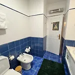 Casa Gatu Verdi-garden With Pool Апартаменты *