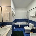 Casa Gatu Verdi-garden With Pool アパート