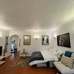 Casa Gatu Verdi-garden With Pool Апартаменты *