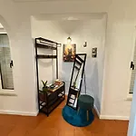 Casa Gatu Verdi-garden With Pool *