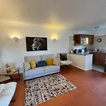 Casa Gatu Verdi-garden With Pool アパート *