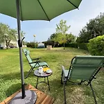Casa Gatu Verdi-garden With Pool アパート *