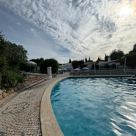 Casa Gatu Verdi-garden With Pool