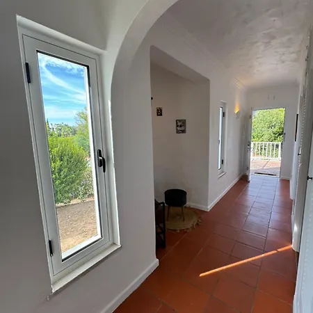 Lejlighed Casa Gatu Verdi