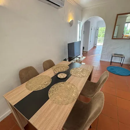 Casa Gatu Verdi Lejlighed