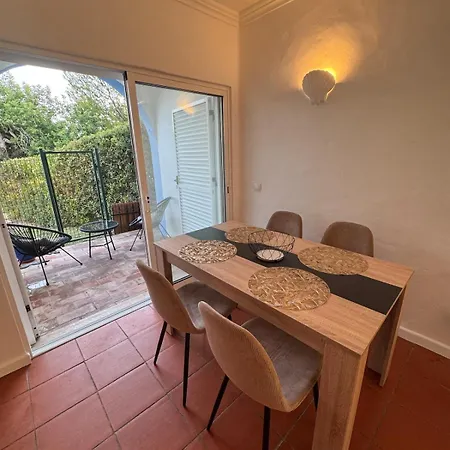 Casa Gatu Verdi * كارفويرو