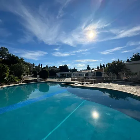 Casa Gatu Verdi-garden With Pool *
