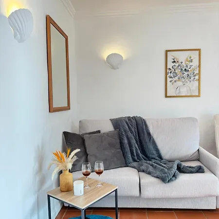 Casa Gatu Verdi Lejlighed *