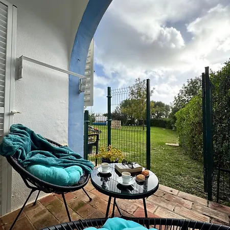 Appartamento Casa Gatu Verdi-garden With Pool *