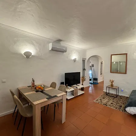 Casa Gatu Verdi *