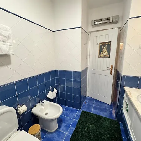Casa Gatu Verdi-garden With Pool Διαμέρισμα *