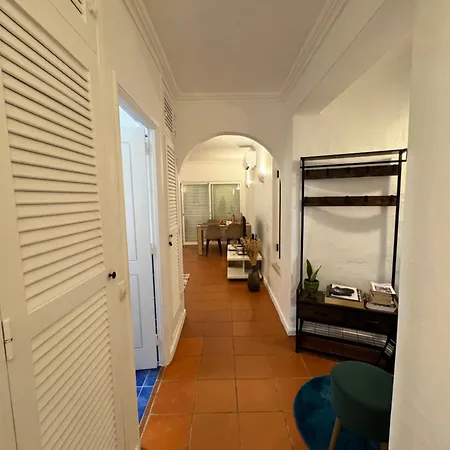 Casa Gatu Verdi-garden With Pool * Καρβοέιρο