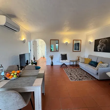 Casa Gatu Verdi-garden With Pool Appartement *