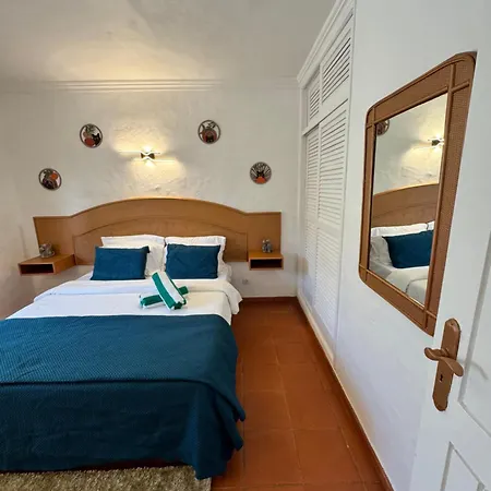 Appartement Casa Gatu Verdi-garden With Pool *