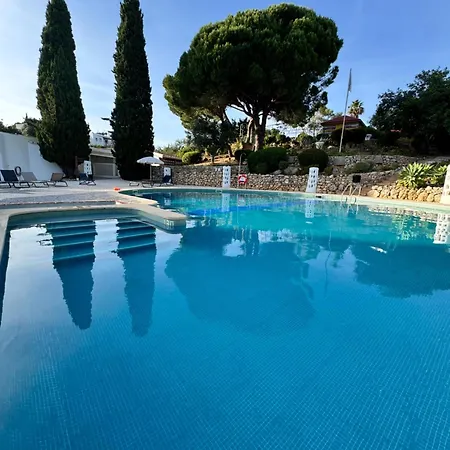 Casa Gatu Verdi-garden With Pool Appartement *
