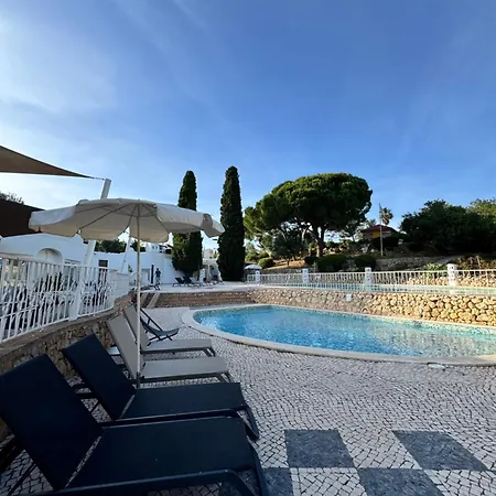 Casa Gatu Verdi-garden With Pool *