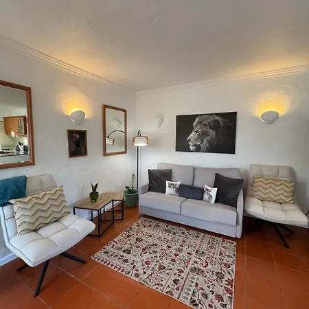 Casa Gatu Verdi-garden With Pool