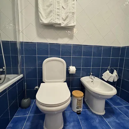 Casa Gatu Verdi * Carvoeiro (Lagoa)