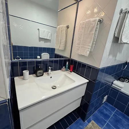Casa Gatu Verdi *