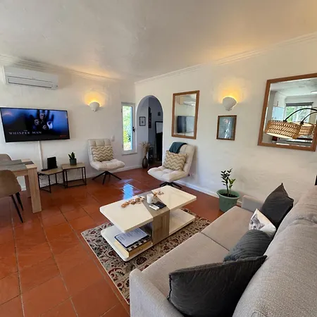 Casa Gatu Verdi